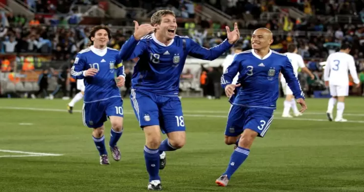 布拉加VS皇家贝蒂斯直播_布拉加VS皇家贝蒂斯无插件直播体育直播_布拉加VS皇家贝蒂斯高清体育直播-24直播